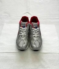 Reebok — Reebok Aztrek Space Collection 2019 9.5 US New — Sneaker — resale