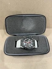 Tag Heuer — Tag Heuer Carrere Heuer 01 Skeletonized Great Condition — Watch — resale