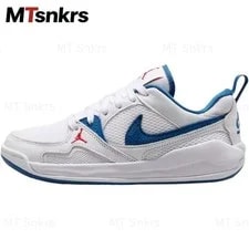 Jordan — Jordan Comfort ' Basketball Shoes HQ0506-108 — Sneaker — resale