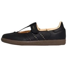 Adidas Originals — Adidas Originals Samba Jane Mary Jane Shoes — Sneaker — resale