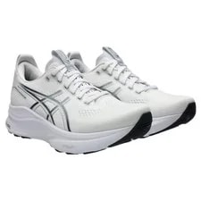 Asics — Asics Gel-Kayano 32 / 1011C052-100 — Sneaker — resale