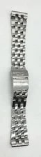 Breitling — Breitling Belt Authentic From Japan — Watch — resale