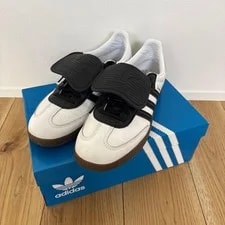 Adidas — 11.0US Samba Lt Adidas Originals — Sneaker — resale