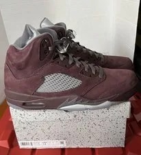 Jordan — Air Jordan 5 Retro SE 2023 Size 13 ’S New With Box DZ4131-600 — Sneaker — resale
