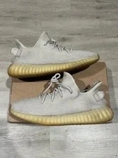 Yeezy — Yeezy Boost 350 “ ” — Sneaker — resale