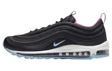 Nike — Nike Air Max 97 Miami Vice — Sneaker — resale