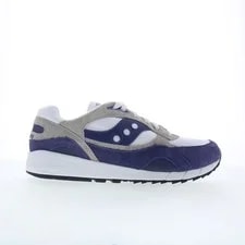 Saucony — Saucony 6000 S70441-76 Lifestyle Shoes — Sneaker — resale