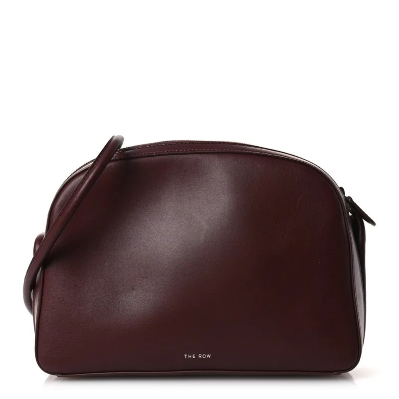 The Row — Single Mignon — Handbag — resale
