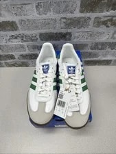 Adidas — Adidas Samba OG Shoes Cloud IG1024 ’S — Sneaker — resale