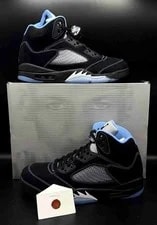 Air Jordan — Air Jordan 5 Retro 2026 DD0587-008 Size — Sneaker — resale