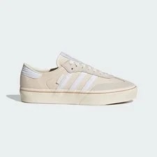 Adidas — Adidas Originals Samba ST Fashion Shoes — Sneaker — resale