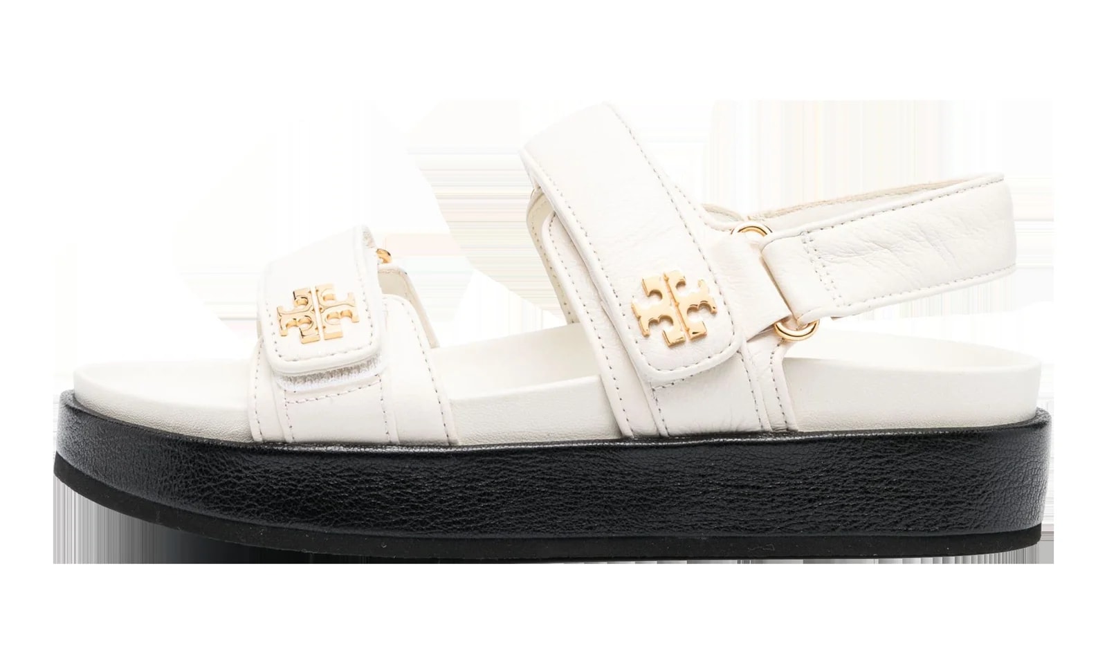Tory Burch — Kira Sport Sandal Wmns "104 NEW " 144328-104 — Sneaker — resale