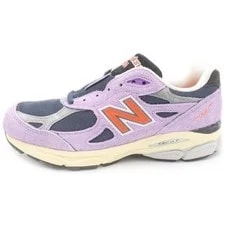 New Balance — New Balance M990TD3 990V3 Low-cut US8.5 — Sneaker — resale