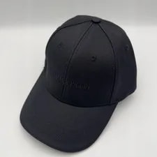 Audemars Piguet — Audemars Piguet Royal Oak Cap Black Unused From Japan — Watch — resale