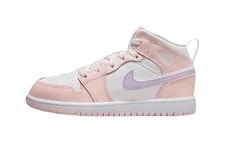 Jordan — Jordan 1 Retro High OG Washed (PS) FD2597-600 — Sneaker — resale