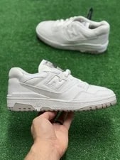 New Balance — New Balance 550 BB550PB1 NEW Sz — Sneaker — resale