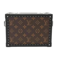 Louis Vuitton — Louis Vuitton M20252 #WB858 — Handbag — resale