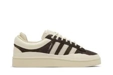 Adidas — Adidas Bad Bunny X Campus the Last Available Now — Sneaker — resale