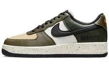 Nike — Nike Air Force 1 Low Gore Tex Escape DM6435-222 — Sneaker — resale