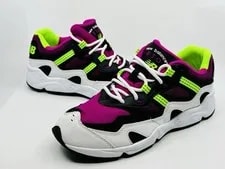 New Balance — New Balance 850 Kawhi Leonard 850KL3 NB ML850KL3 — Sneaker — resale