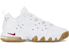 Nike SB — Size 12M/13.5W - Nike SB Air Max 2 CB '94 Low Supreme Gum IM4283-100 — Sneaker — resale