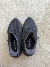 Adidas Yeezy Boost 350 V2 Reflective