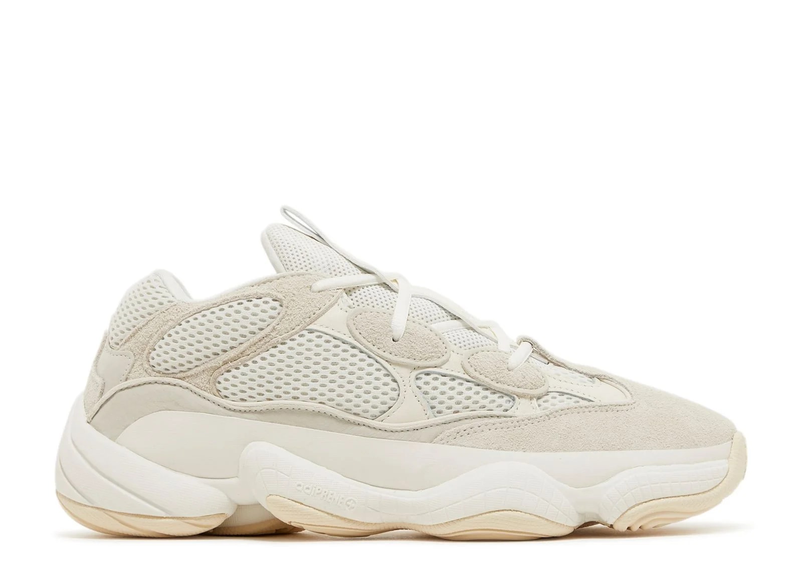 Yeezy — Yeezy 500 ' ' 2023 — Sneaker — resale
