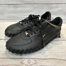 Nike x Jacquemus — Nike X Jacquemus J Force 1 Low LX .5 DR0424-001 Woven Sole — Sneaker — resale