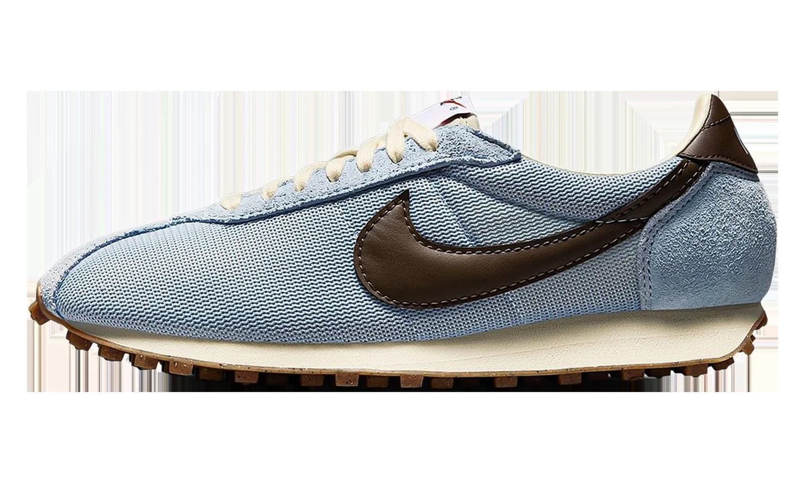 NIKE — LD-1000 Wmns "Light Armory " HF3227 400 — Sneaker — resale