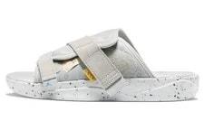 Jordan — Jordan Crater Slide Union Future Is Now DO6274-001 — Sneaker — resale