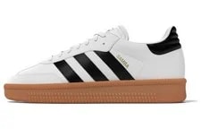 Adidas — Adidas Samba XLG ' Gum' Size — Sneaker — resale