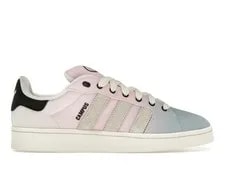 Adidas — Adidas Campus 00s Sunrise - IH2494 New Size — Sneaker — resale