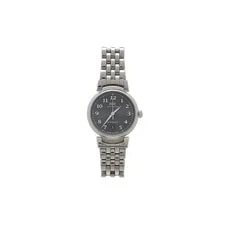 IWC — IWC Da Vinci Automatic IW356602 — Watch — resale