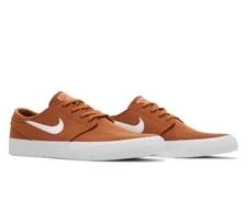 Nike SB — Nike SB Zoom Stefan Janoski RM Cider 12 AR7718-208 — Sneaker — resale