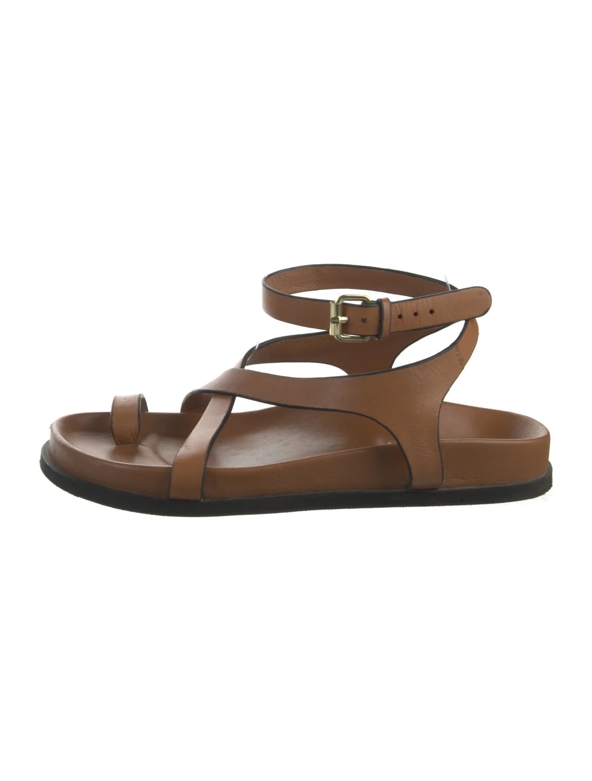 A.Emery — Sandals — Designer Shoe — resale