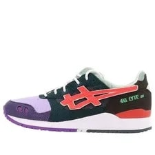 Asics — 1203A019 000 Asics Gel-Lyte III Sean Wotherspoon X Atmos — Sneaker — resale