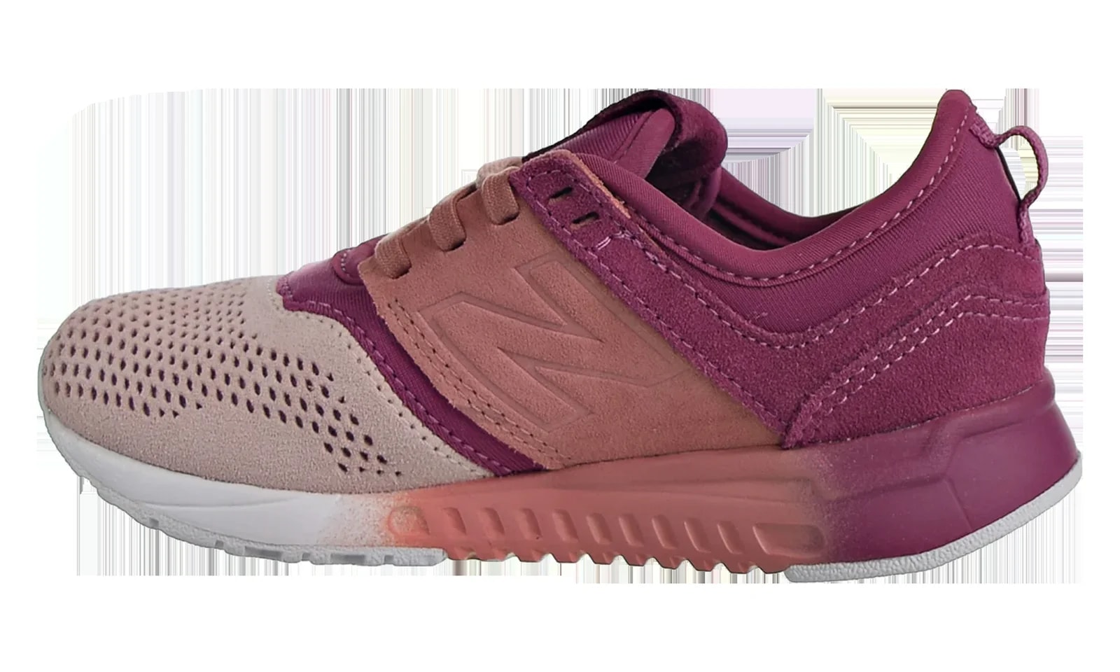 New Balance — 247 PS "Dusted " KL247UDP — Sneaker — resale
