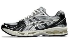 Asics — Asics Gel-Kayano 14 1201A935-001 — Sneaker — resale