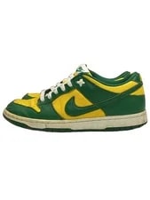 Nike — Nike Dunk Low Sp Dunk Low 27Cm G6U98 — Sneaker — resale