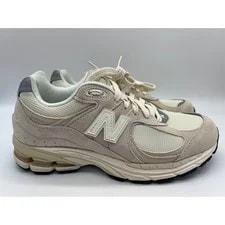New Balance — New Balance 2002R Calm M2002RCC Size M6/ W7.5 — Sneaker — resale