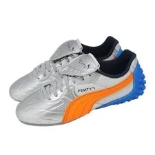 Puma — Puma X Fenty Avanti Ls-x Casual Shoes 404808-02 — Sneaker — resale