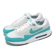 Nike — Nike Air Max 1 86 OG G Big Bubble Dusty Cactus Water Repellent Golf DV1403-117 — Sneaker — resale
