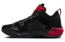 Air Jordan — Air Jordan 37 Low Pf DQ4123-007 — Sneaker — resale