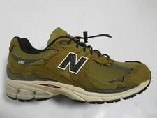 New Balance — New Balance 2002R Protection Pack High Desert M2002RDP — Sneaker — resale