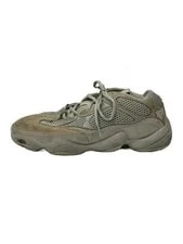 Adidas — Adidas Yeezy 500 Ee7287 27.5Cm M3a80 — Sneaker — resale