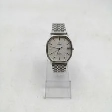Omega — Omega Quartz — Watch — resale