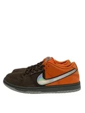 Nike SB — Nike Sb Dunk Low Pro 28Cm Ir1888 800 Gor95 — Sneaker — resale