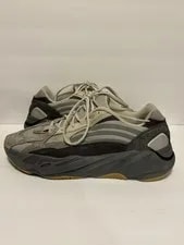 Adidas — Size 10.5 - Adidas Yeezy Boost 700 V2 Tephra — Sneaker — resale