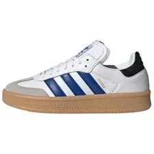 Adidas — Adidas Samba Xlg ' Gum' — Sneaker — resale