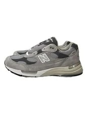 New Balance — NEW Balance Low Cut 27cm U990TG4 — Sneaker — resale